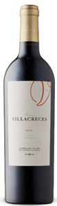 Artevino #06 Finca Villacreces Ribera Del Duero (Artevino) 2006